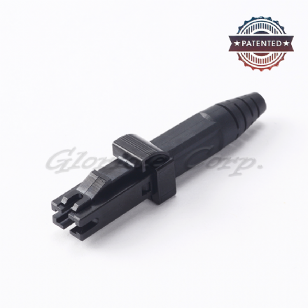 MTRJ Connector (2F~6F)